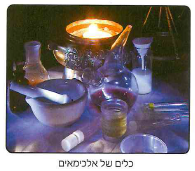(בספר תמונות, היעזר במנחה)